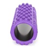 Foam Roller - Purple
