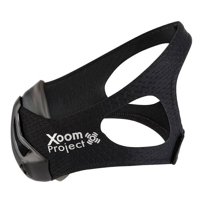 XomMask - High Altitude Training Mask