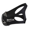 XoomMask - Máscara de entrenamiento en altura