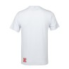 XoomProject CrossFitness T-shirt