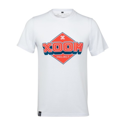 XoomProject CrossFitness T-shirt