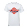 Camisetas CrossFitness XoomProject