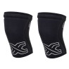 XoomProject Knee Sleeves 7mm