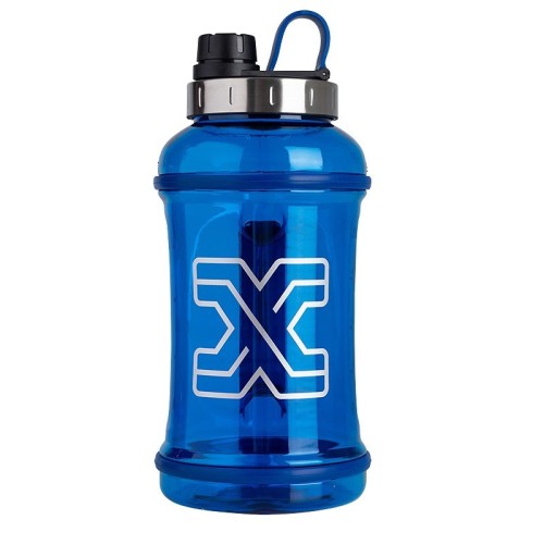 Water Bottle 2.2L XP Elite...