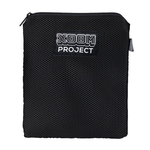XoomProject calleras ProjectGrips