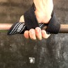 XoomProject WeightLifting Straps