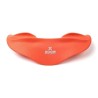 Barbell Pad - Red