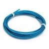 Cable Azul