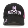 Xoom Project Cap